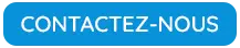 Contactez Calfeutral